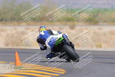 media/Oct-09-2022-SoCal Trackdays (Sun) [[95640aeeb6]]/Turn 14 Backside (1125am)/